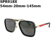 Prada Sunglasses AAA (136)