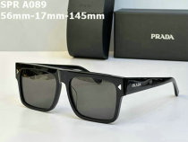 Prada Sunglasses AAA (431)