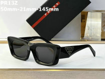 Prada Sunglasses AAA (3)