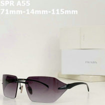 Prada Sunglasses AAA (343)