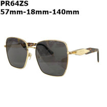 Prada Sunglasses AAA (383)