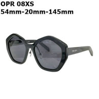 Prada Sunglasses AAA (695)