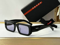 Prada Sunglasses AAA (61)