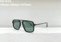 Prada Sunglasses AAA (413)