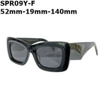 Prada Sunglasses AAA (277)