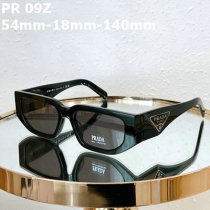 Prada Sunglasses AAA (231)