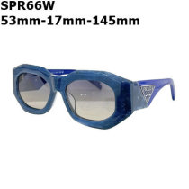 Prada Sunglasses AAA (247)
