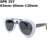 Prada Sunglasses AAA (344)