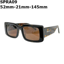 Prada Sunglasses AAA (373)