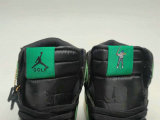 Air Jordan 1 Shoes AAA (167)