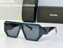 Prada Sunglasses AAA (230)