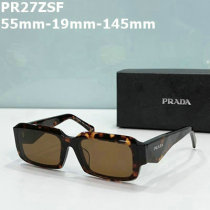 Prada Sunglasses AAA (203)