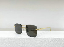 Prada Sunglasses AAA (245)