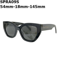 Prada Sunglasses AAA (488)