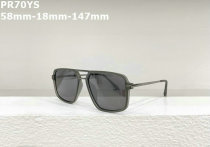 Prada Sunglasses AAA (323)