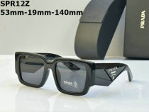 Prada Sunglasses AAA (469)