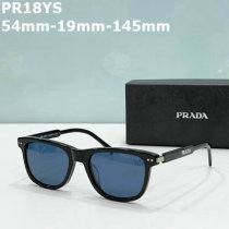 Prada Sunglasses AAA (313)