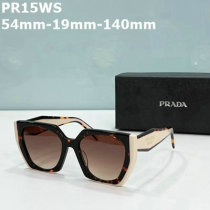 Prada Sunglasses AAA (215)