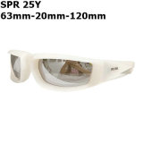 Prada Sunglasses AAA (464)