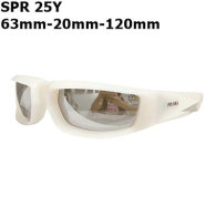 Prada Sunglasses AAA (464)
