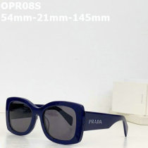 Prada Sunglasses AAA (429)