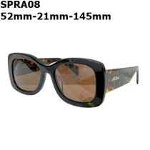 Prada Sunglasses AAA (258)