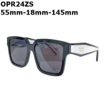 Prada Sunglasses AAA (375)