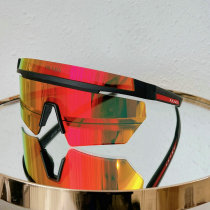 Prada Sunglasses AAA (97)