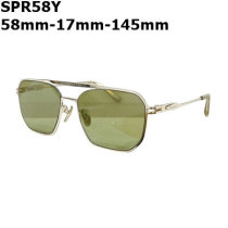 Prada Sunglasses AAA (211)
