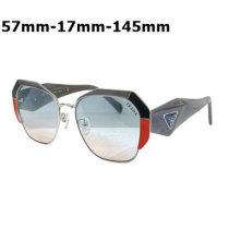 Prada Sunglasses AAA (66)