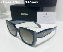 Prada Sunglasses AAA (496)