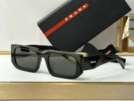 Prada Sunglasses AAA (330)