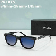 Prada Sunglasses AAA (553)