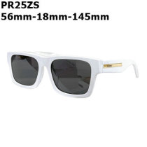 Prada Sunglasses AAA (98)