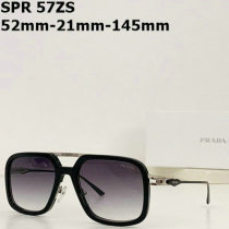 Prada Sunglasses AAA (4)