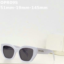 Prada Sunglasses AAA (457)