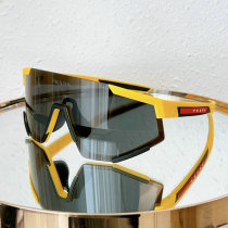 Prada Sunglasses AAA (493)