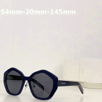 Prada Sunglasses AAA (224)