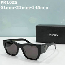 Prada Sunglasses AAA (145)