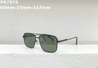 Prada Sunglasses AAA (520)