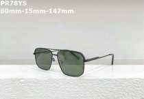 Prada Sunglasses AAA (520)