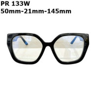 Prada Sunglasses AAA (556)