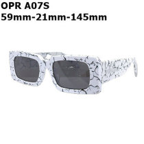 Prada Sunglasses AAA (96)