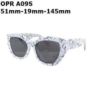 Prada Sunglasses AAA (725)