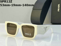 Prada Sunglasses AAA (77)