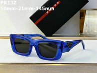 Prada Sunglasses AAA (9)