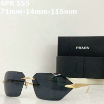 Prada Sunglasses AAA (304)