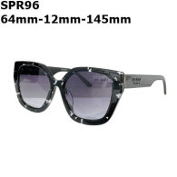 Prada Sunglasses AAA (690)