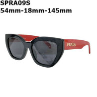 Prada Sunglasses AAA (570)