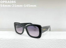 Prada Sunglasses AAA (181)